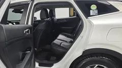 2023 Kia Sportage Gasoline 1.6 Turbo 2WD — фото 11
