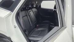 2023 Kia Sportage Gasoline 1.6 Turbo 2WD — фото 12