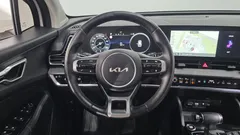 2023 Kia Sportage Gasoline 1.6 Turbo 2WD — фото 14