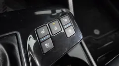 2023 Kia Sportage Gasoline 1.6 Turbo 2WD — фото 16