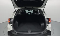 2023 Kia Sportage Gasoline 1.6 Turbo 2WD — фото 18