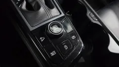 2023 Kia Sportage Gasoline 1.6 Turbo 2WD — фото 19
