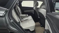 2023 Hyundai Tucson Inspiration 2WD — фото 11