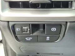 2023 Hyundai Grandeur 2,5 Gasoline 2WD — фото 19