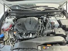 2023 Hyundai Grandeur 2,5 Gasoline 2WD — фото 20