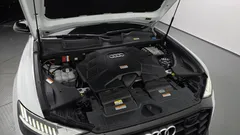 2022 Audi Q8 55 TFSI Quattro Premium — фото 6