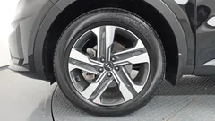 2022 Kia Sorento HEV 1.6 2WD — фото 5