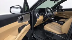 2022 Kia Sorento HEV 1.6 2WD — фото 10