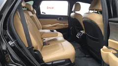2022 Kia Sorento HEV 1.6 2WD — фото 11