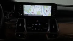 2022 Kia Sorento HEV 1.6 2WD — фото 12