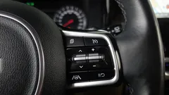 2022 Kia Sorento HEV 1.6 2WD — фото 16
