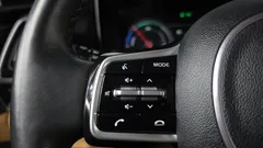 2022 Kia Sorento HEV 1.6 2WD — фото 17