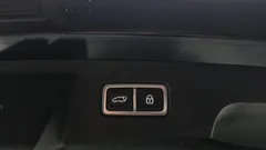 2022 Kia Sorento HEV 1.6 2WD — фото 19