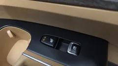 2022 Kia Sorento HEV 1.6 2WD — фото 20