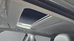 2023 Hyundai Casper Turbo Inspiration — фото 17