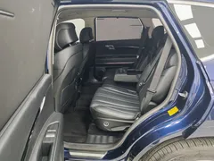 2022 Genesis GV80 2.5T Gasoline AWD — фото 10