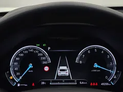 2022 Genesis GV80 2.5T Gasoline AWD — фото 15