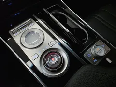 2022 Genesis GV80 2.5T Gasoline AWD — фото 17