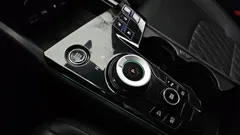 2023 Kia Sportage Signature Gravity 2WD — фото 9