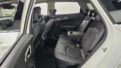 2023 Kia Sportage Signature Gravity 2WD — фото 12