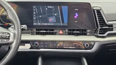 2023 Kia Sportage Signature Gravity 2WD — фото 14