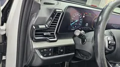 2023 Kia Sportage Signature Gravity 2WD — фото 16