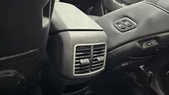 2023 Kia Sportage Signature Gravity 2WD — фото 18