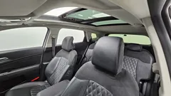 2023 Kia Sportage Signature Gravity 2WD — фото 19