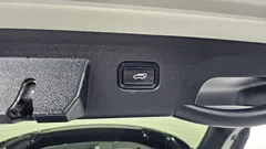 2023 Kia Sportage Signature Gravity 2WD — фото 20