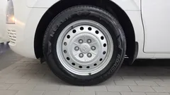 2022 Hyundai Staria Cargo 5-Seater — фото 5