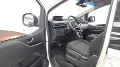 2022 Hyundai Staria Cargo 5-Seater — фото 10
