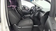 2022 Hyundai Staria Cargo 5-Seater — фото 15