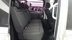 2022 Hyundai Staria Cargo 5-Seater — фото 16