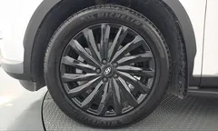 2024 Hyundai Palisade Diesel 2.2 2WD — фото 5