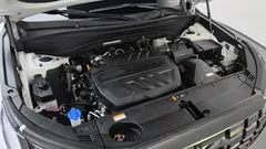 2024 Hyundai Palisade Diesel 2.2 2WD — фото 6