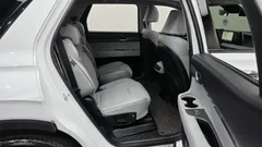 2024 Hyundai Palisade Diesel 2.2 2WD — фото 11