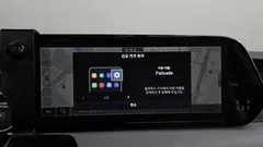 2024 Hyundai Palisade Diesel 2.2 2WD — фото 12