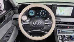 2024 Hyundai Palisade Diesel 2.2 2WD — фото 14