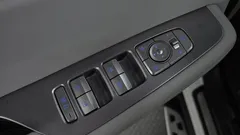 2024 Hyundai Palisade Diesel 2.2 2WD — фото 17