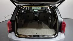 2024 Hyundai Palisade Diesel 2.2 2WD — фото 19