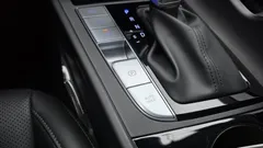 2024 Hyundai AVANTE Modern — фото 17