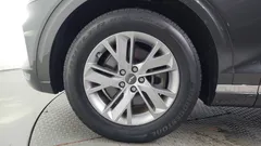 2024 Genesis GV70 2.5T Gasoline 2WD — фото 5