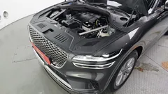 2024 Genesis GV70 2.5T Gasoline 2WD — фото 6