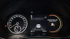 2024 Genesis GV70 2.5T Gasoline 2WD — фото 8