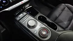 2024 Genesis GV70 2.5T Gasoline 2WD — фото 9