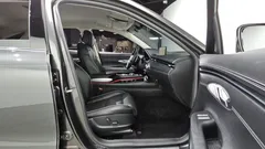 2024 Genesis GV70 2.5T Gasoline 2WD — фото 11