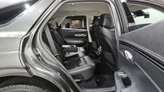 2024 Genesis GV70 2.5T Gasoline 2WD — фото 12