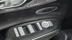 2024 Genesis GV70 2.5T Gasoline 2WD — фото 13