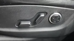 2024 Genesis GV70 2.5T Gasoline 2WD — фото 14
