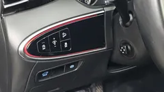 2024 Genesis GV70 2.5T Gasoline 2WD — фото 15